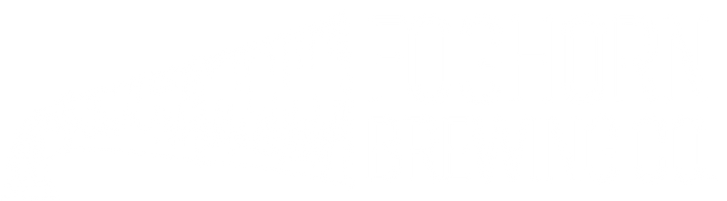 Foghorn Brewing Co.